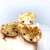 Import Wholesale prices natural citrine quartz cluster hand made carved hedgehog reiki healing crystals figurine for sale from China
