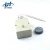 Import Wholesale products china universal freezer thermostat from China