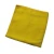 wholesale professional 4 packs car wash kit microfiber car towel cleaning cloth rags for auto  wash