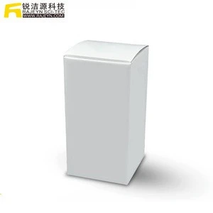 Wholesale Promotion Automatic Plastic Liquid Soap Dispenser For Liquid Soap