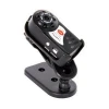 Wholesale Q17 video camera wireless se HD night version remote wifi camera