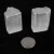 Import wholesale Quartz gemstones healing crystal stones  for jewelry making/ stone collection from China
