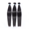 wholesale raw temple virgin bundle hair vendors,raw virgin brazilian cuticle aligned hair,high quality virgin human hair bundles
