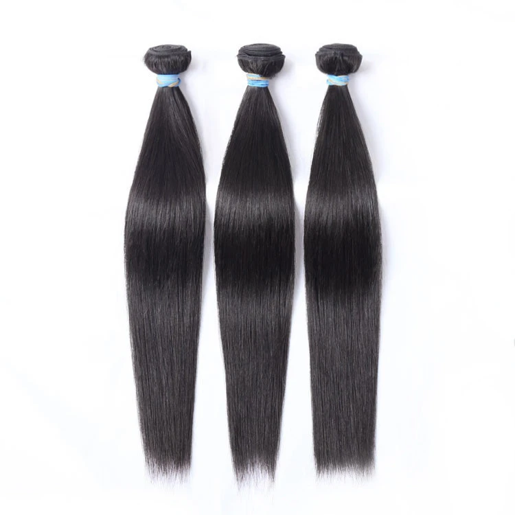 wholesale raw temple virgin bundle hair vendors,raw virgin brazilian cuticle aligned hair,high quality virgin human hair bundles