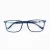 Import Wholesale Ready Goods Spring Eye Glasses  Spectacle Modern Optical Frames from China