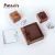 Import Wholesale rubber stamps Fun&amp;Joy Cheap Personalized Custom Made Decorative Assorted Kid DIY Art Toy Wooden Rubber Stamp Set from China