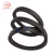 Import Wholesale rubber  v belt AVX13X850Li from China