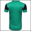 wholesale rugby wear jersey shirt for men with low price