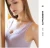 Import Wholesale Shapewear Tummy Control Women Underwear Slimming Vest For Women from China