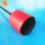 Import Wholesale Shooting Inflatable Dart Archery Arrow For Bow from China