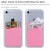 Import Wholesale Silicone 3m 300LSE Sticker Pouch Credit Phone Card Holder For Iphone from China