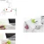 Import Wholesale Silicone Desk Cable Wire Clips Organizer Holder for All Computer, Electrical, Charging or Mouse Cord from China
