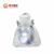 Import Wholesale  SIRIUS HRI 281 W Moving Head stage Light Bulb 281W Moving head projector HID lamp from China