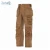 Import Wholesale six pocket mens khaki trousers cargo pants with a lot of pockets from China