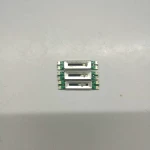 Wholesale slide linear potentiometer 10mm travel volume control potentiometer 10KB