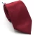 Import Wholesale Solid polyester mens formal ties from China