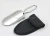 Import Wholesale stainless steel mini foldable garden shovel planting tool fishing camping shovel from China