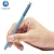 Import Wholesale Stylus Touch Pen For Samsung Galaxy Note 8 Note 9 Mobile Phone from China