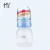 Import Wholesale supplier bell avent funny baby bottle newborn pp milk bottle baby from China