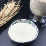 Wholesale Vital Wheat Gluten Light Yellow Powder