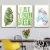 Import Wholesale Wall Art Custom Design Canvas Painting Canvas Prints from Photo Picture from China