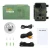 Import Wholesale waterproof digital night vision 16MP real 1080P two PIR outdoor trail game hunting camera from China