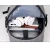 Import Wholesale Waterproof Polyester Men USB School bag Business Backpack from China