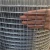 Import Wholesale welded rabbit cage wire mesh price/ 1/4 inch galvanized welded wire mesh /Welded wire mesh roll from China