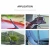 Import Wholesale Whip Antenna (FM/AM) Antenna Automotive Vehicle Antenna Universal for Various Models from China