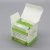 Import Wholesale White Tea Perfume Armpit Cleaning Wet Tissues Wipes from China