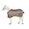 Wholesale Winter Horse Rugs, 420D Stable Horse Blanket Sheet