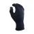 Import Wholesale winter use merino wool lining rubber coated phone touch work gloves from China
