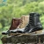 Import Wholesale Woman Duck Boots Hunting Shoes Winter Shoes from China
