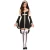 Import Wholesale Women Christian Missionary Fancy Dress Sexy Bad Habit Nun  Sexy Costume from China