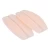Import Wholesale Women Underwear Accessories Washable Anti-slip Soft Silicone Shoulder Pads Bra Strap Cushion from China
