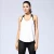 Import Wholesale Women&#39;s Yoga Sport Fitness Jogging Gym Tank Top Workout Quick Dry Vest T Shirt from China