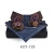 Import wholesale wooden bow tie gift set for men from China