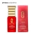 Import Wholesale your own brand private label face waterproof makeup foundation from China