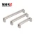 Import Wholesale zinc alloy kitchen cabinet handles bedroom drawer pulls hardware from China