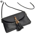 Wholesalenew design evening bags latest evening clutch bag evening shoulder bag