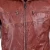 Import Wholesaler Mens Fashion Genuine Leather Jacket from Pakistan