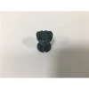 Wholesales harness assembly magnetic materials soft ferrite core