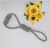 Import Wholesales pet product cotton rope knot toys from China
