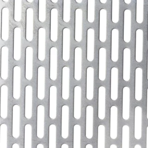 Widely used perforated metal panel/perforated metal sheet/aluminum perforated metal made in China