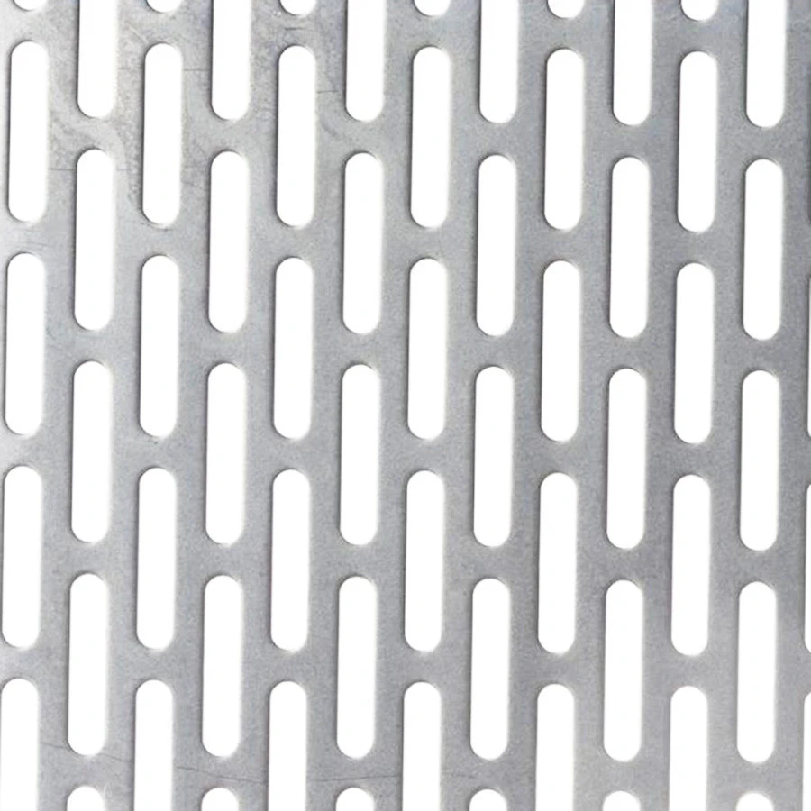 Widely used perforated metal panel/perforated metal sheet/aluminum perforated metal made in China