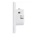 Import Wifi Remote Control Switch Smart Life App Automation Light Switches from China