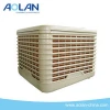 Wind Charisma Factory Cooling Air Conditioning System
