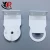 Import window accessories plastic mechanism for roller blind from China
