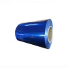 Window Blinds Aluminum Coil Stock Colors for Roof