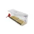 Import Window Transparent Acrylic Bird Feeder See Wild Birds close from China
